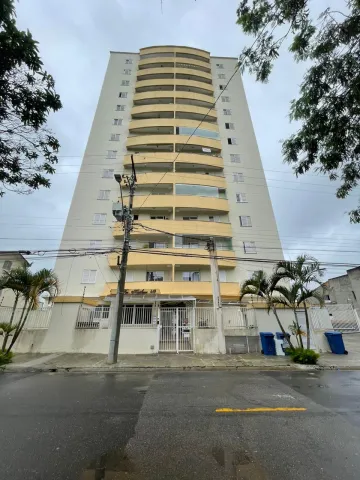 imagem 5 - Jardim Satelite 03 Dorms / 1 Suíte imagem 5 - Jardim Satelite 03 Dorms / 1 Suíte