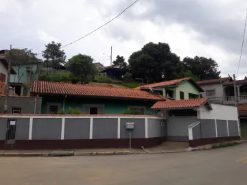 imagem 1 - Casa - Padrão imagem 1 - Casa - Padrão