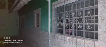 imagem 2 - Casa - Padrão imagem 2 - Casa - Padrão