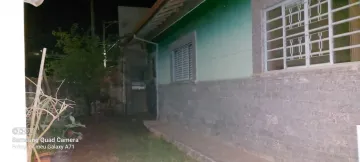 imagem 3 - Casa - Padrão imagem 3 - Casa - Padrão