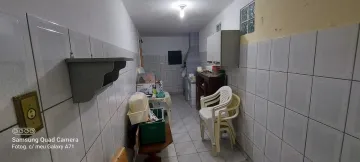 imagem 4 - Casa - Padrão imagem 4 - Casa - Padrão