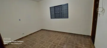 imagem 5 - Casa - Padrão imagem 5 - Casa - Padrão