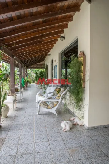 imagem 2 - LINDA CASA EM CARAGUA A VENDA imagem 2 - LINDA CASA EM CARAGUA A VENDA