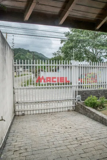 imagem 3 - LINDA CASA EM CARAGUA A VENDA imagem 3 - LINDA CASA EM CARAGUA A VENDA