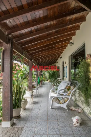 imagem 4 - LINDA CASA EM CARAGUA A VENDA imagem 4 - LINDA CASA EM CARAGUA A VENDA