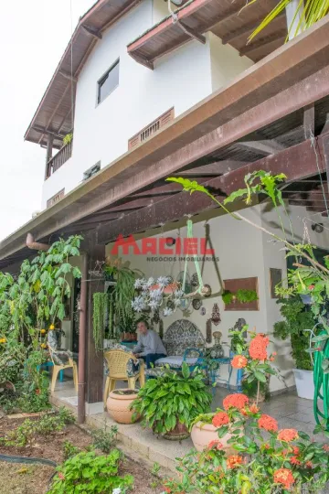 imagem 5 - LINDA CASA EM CARAGUA A VENDA imagem 5 - LINDA CASA EM CARAGUA A VENDA