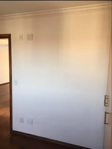 imagem 1 - APARTAMENTO PLANEJADO COM 2 VAGAS GARAGEM ESTÁ ALUGADO/FAZ TROCA POR APTO imagem 1 - APARTAMENTO PLANEJADO COM 2 VAGAS GARAGEM ESTÁ ALUGADO/FAZ TROCA POR APTO