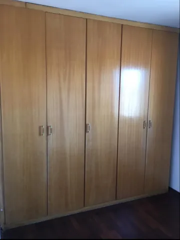 imagem 2 - APARTAMENTO PLANEJADO COM 2 VAGAS GARAGEM ESTÁ ALUGADO/FAZ TROCA POR APTO imagem 2 - APARTAMENTO PLANEJADO COM 2 VAGAS GARAGEM ESTÁ ALUGADO/FAZ TROCA POR APTO