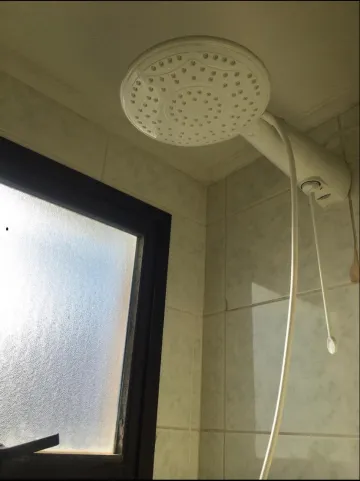 imagem 3 - APARTAMENTO PLANEJADO COM 2 VAGAS GARAGEM ESTÁ ALUGADO/FAZ TROCA POR APTO imagem 3 - APARTAMENTO PLANEJADO COM 2 VAGAS GARAGEM ESTÁ ALUGADO/FAZ TROCA POR APTO