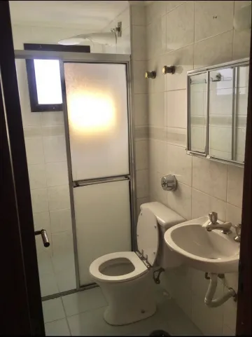 imagem 4 - APARTAMENTO PLANEJADO COM 2 VAGAS GARAGEM ESTÁ ALUGADO/FAZ TROCA POR APTO imagem 4 - APARTAMENTO PLANEJADO COM 2 VAGAS GARAGEM ESTÁ ALUGADO/FAZ TROCA POR APTO