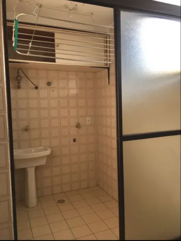 imagem 5 - APARTAMENTO PLANEJADO COM 2 VAGAS GARAGEM ESTÁ ALUGADO/FAZ TROCA POR APTO imagem 5 - APARTAMENTO PLANEJADO COM 2 VAGAS GARAGEM ESTÁ ALUGADO/FAZ TROCA POR APTO