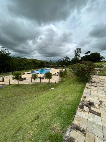 imagem 3 - Terreno - Condomínio imagem 3 - Terreno - Condomínio