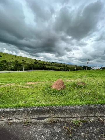imagem 2 - Terreno - Condomínio imagem 2 - Terreno - Condomínio