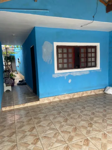imagem 2 - Casa - Padrão imagem 2 - Casa - Padrão
