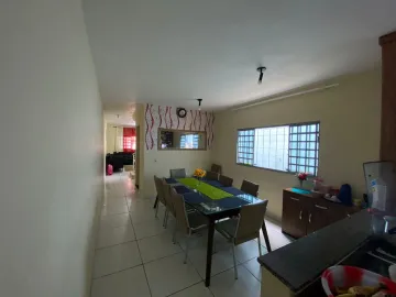imagem 4 - Casa - Padrão imagem 4 - Casa - Padrão