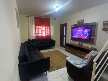 imagem 5 - Casa - Padrão imagem 5 - Casa - Padrão