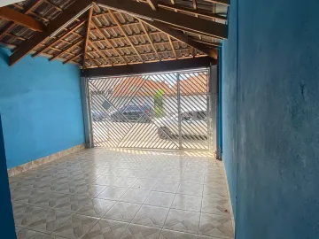 imagem 1 - Casa - Padrão imagem 1 - Casa - Padrão