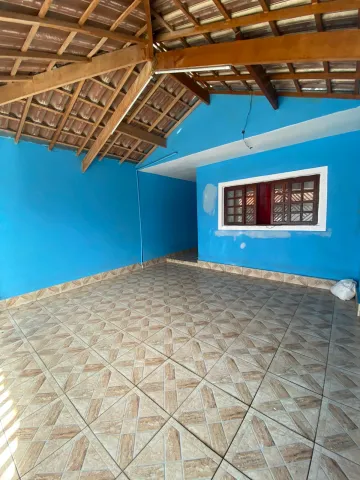 imagem 3 - Casa - Padrão imagem 3 - Casa - Padrão