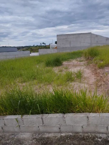 imagem 2 - Terreno - Condomínio imagem 2 - Terreno - Condomínio