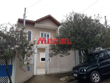 imagem 1 - JARDIM RODOLFO imagem 1 - JARDIM RODOLFO