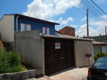 imagem 1 - CASA SANTA JULIA - 3 DORMITÓRIOS imagem 1 - CASA SANTA JULIA - 3 DORMITÓRIOS