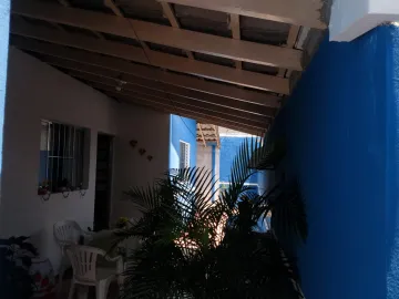 imagem 5 - CASA SANTA JULIA - 3 DORMITÓRIOS imagem 5 - CASA SANTA JULIA - 3 DORMITÓRIOS