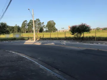 imagem 2 - Terreno - Área imagem 2 - Terreno - Área