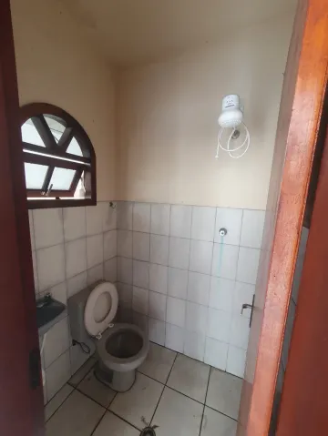 imagem 1 - Casa - Sobrado imagem 1 - Casa - Sobrado