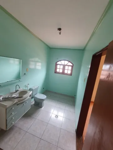 imagem 2 - Casa - Sobrado imagem 2 - Casa - Sobrado