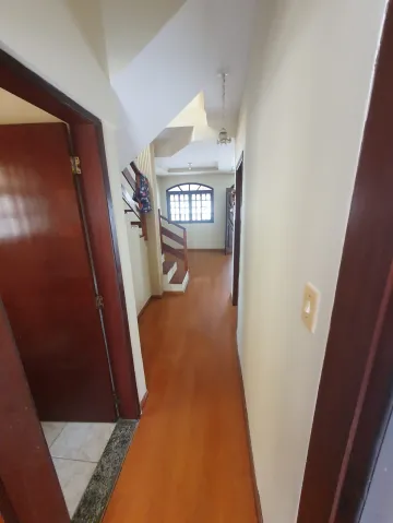 imagem 3 - Casa - Sobrado imagem 3 - Casa - Sobrado