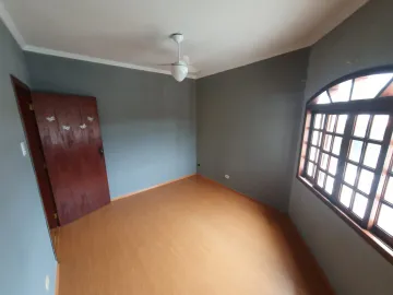 imagem 4 - Casa - Sobrado imagem 4 - Casa - Sobrado