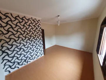 imagem 5 - Casa - Sobrado imagem 5 - Casa - Sobrado