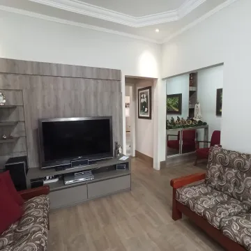 imagem 1 - Condomínio Residencial Mantiqueira - 3 quartos / 1 suíte / térrea / 2 vagas imagem 1 - Condomínio Residencial Mantiqueira - 3 quartos / 1 suíte / térrea / 2 vagas