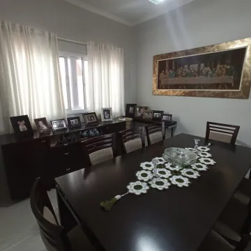 imagem 5 - Condomínio Residencial Mantiqueira - 3 quartos / 1 suíte / térrea / 2 vagas imagem 5 - Condomínio Residencial Mantiqueira - 3 quartos / 1 suíte / térrea / 2 vagas