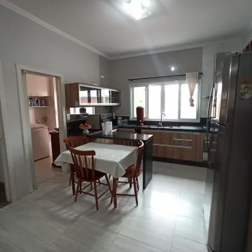 imagem 2 - Condomínio Residencial Mantiqueira - 3 quartos / 1 suíte / térrea / 2 vagas imagem 2 - Condomínio Residencial Mantiqueira - 3 quartos / 1 suíte / térrea / 2 vagas