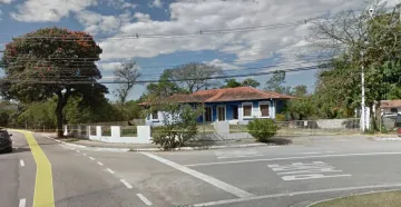 imagem 1 - Terreno - Área imagem 1 - Terreno - Área