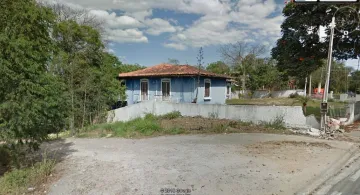 imagem 2 - Terreno - Área imagem 2 - Terreno - Área