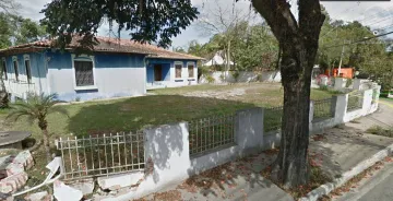 imagem 3 - Terreno - Área imagem 3 - Terreno - Área
