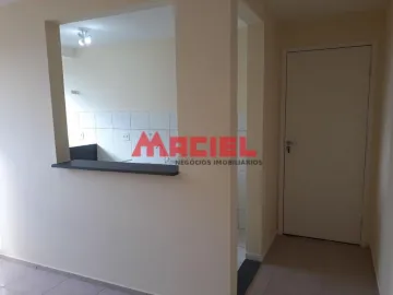 imagem 1 - Apartamento - Padrão imagem 1 - Apartamento - Padrão