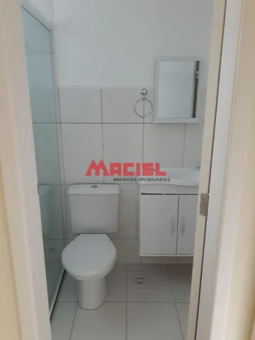 imagem 2 - Apartamento - Padrão imagem 2 - Apartamento - Padrão