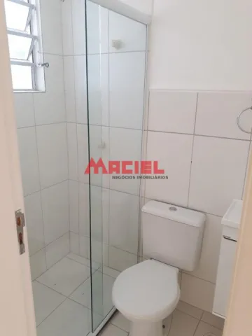 imagem 4 - Apartamento - Padrão imagem 4 - Apartamento - Padrão