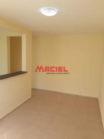 imagem 5 - Apartamento - Padrão imagem 5 - Apartamento - Padrão