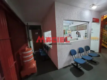 imagem 1 - Comercial - Prédio imagem 1 - Comercial - Prédio