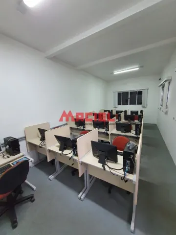 imagem 2 - Comercial - Prédio imagem 2 - Comercial - Prédio