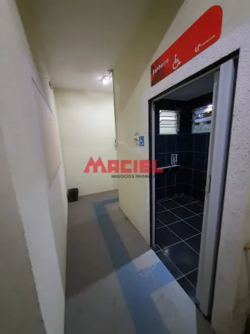 imagem 3 - Comercial - Prédio imagem 3 - Comercial - Prédio