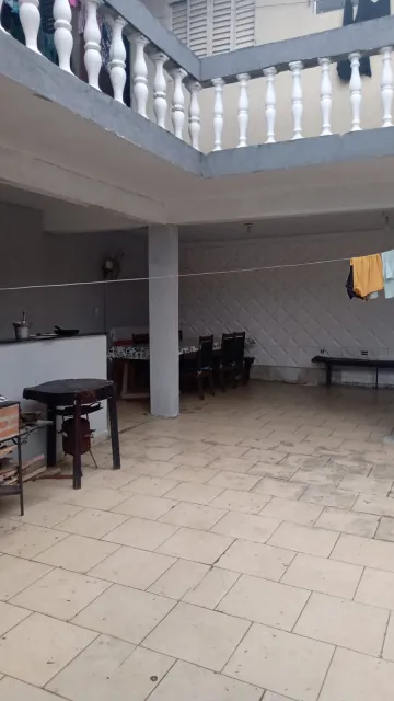 imagem 1 - Casa - Padrão imagem 1 - Casa - Padrão