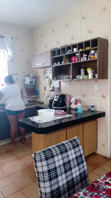 imagem 4 - Casa - Padrão imagem 4 - Casa - Padrão