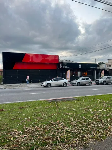 imagem 4 - Comercial - Prédio imagem 4 - Comercial - Prédio