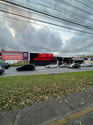 imagem 5 - Comercial - Prédio imagem 5 - Comercial - Prédio