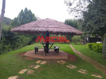 imagem 2 - Rural - Fazenda, Sítio e Chácara imagem 2 - Rural - Fazenda, Sítio e Chácara